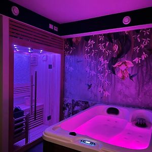 Marcello Sleep&Spa