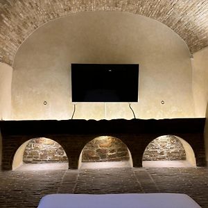 Suite Di Bianca